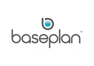 Baseplan