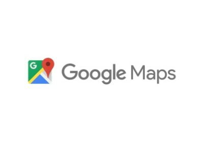 Google Maps