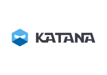 Katana MRP integration