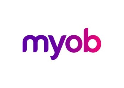 MYOB