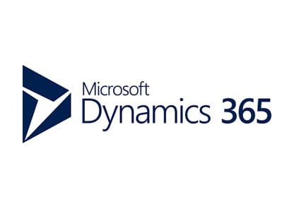 Dynamics IoT