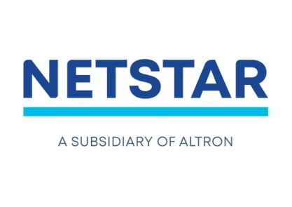 Netstar vehicle tracking
