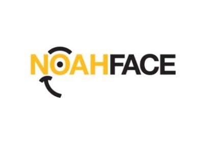 NoahFace
