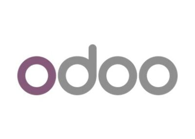 Odoo