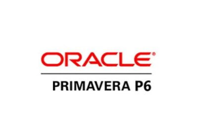 Oracle Primavera