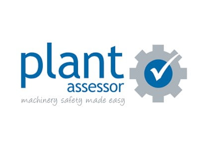 plant assessor real time data