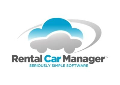 Rental Car Manager