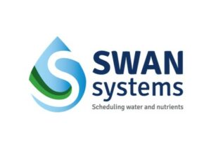 Swan systems IOT