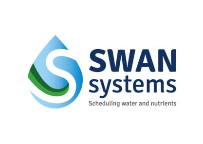 Swan systems IOT