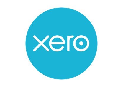 Xero automation