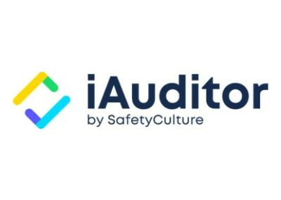SafetyCulture
