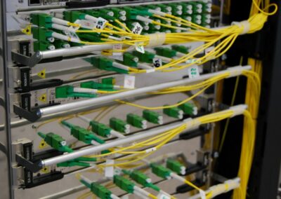 Deploying IoT for Digital Evolution: it’s about more than sensors and connectivity