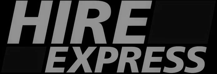 Allen Besseling, Hire Express Managing Director