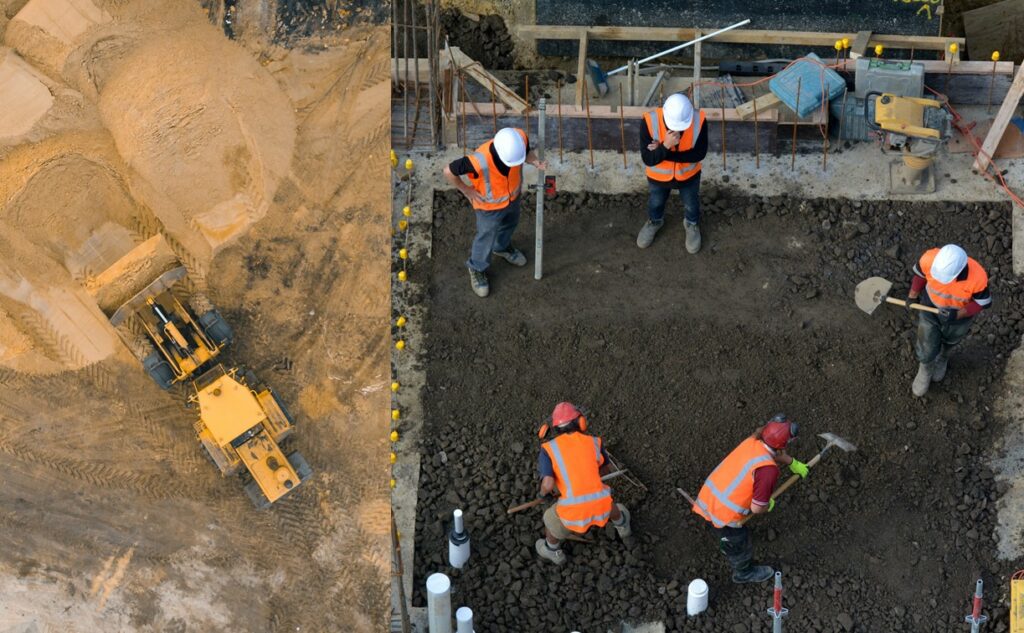 iot-in-construction