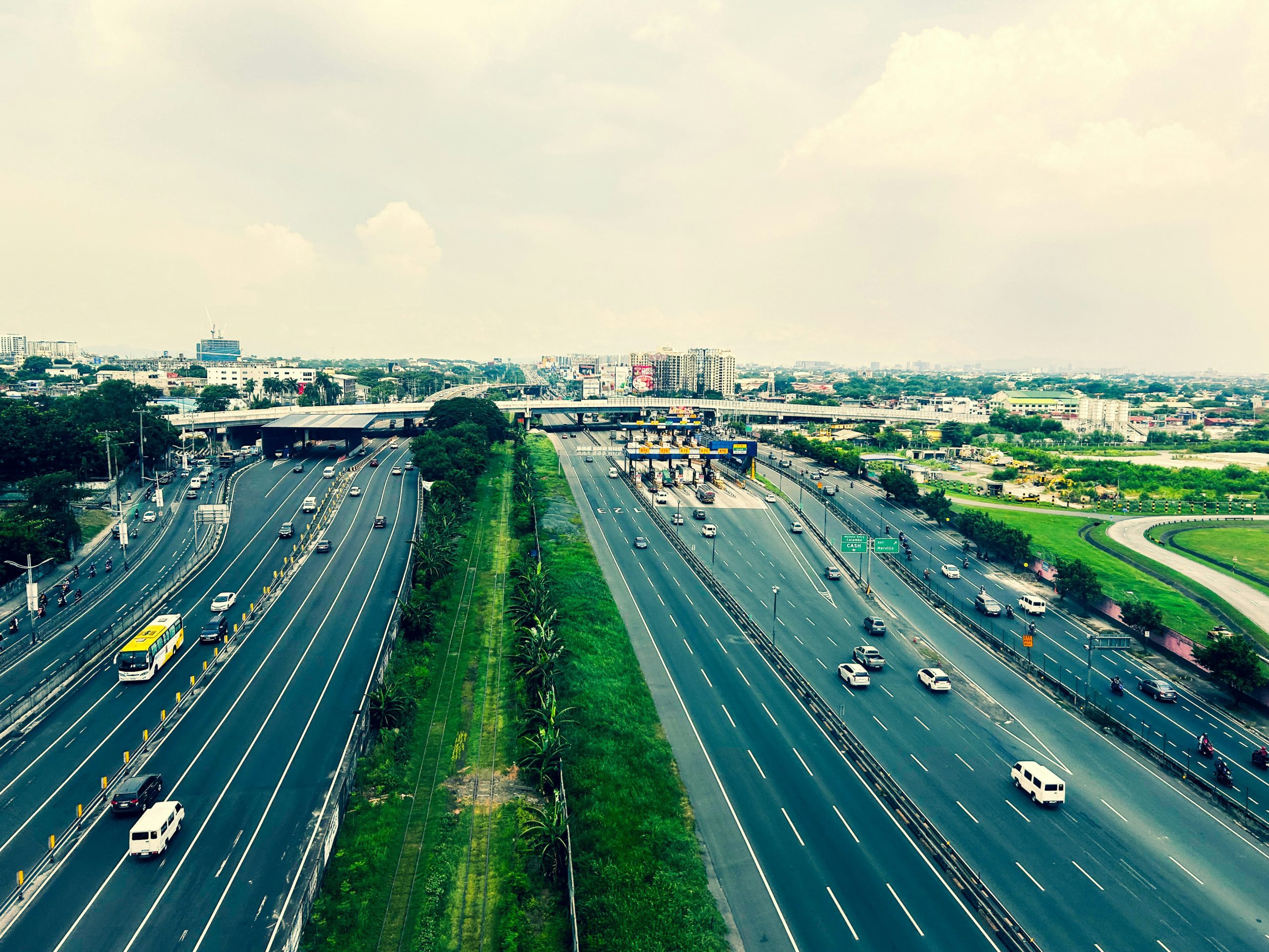 Rental Battle Card 2: Recovering money on the road