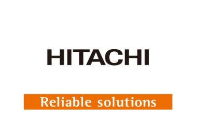 Hitachi Construction Machinery