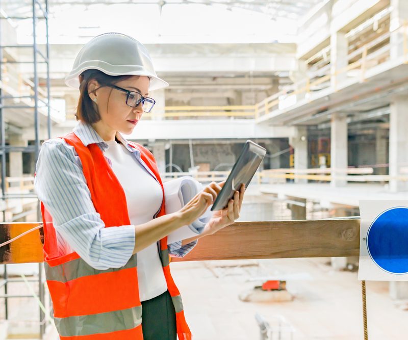 Safety and compliance reporting is simplified by telemetry