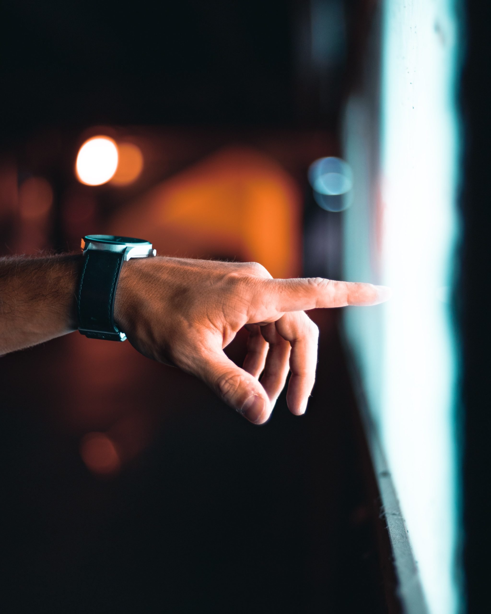 ISO27001 IoT ISO27001-IoT