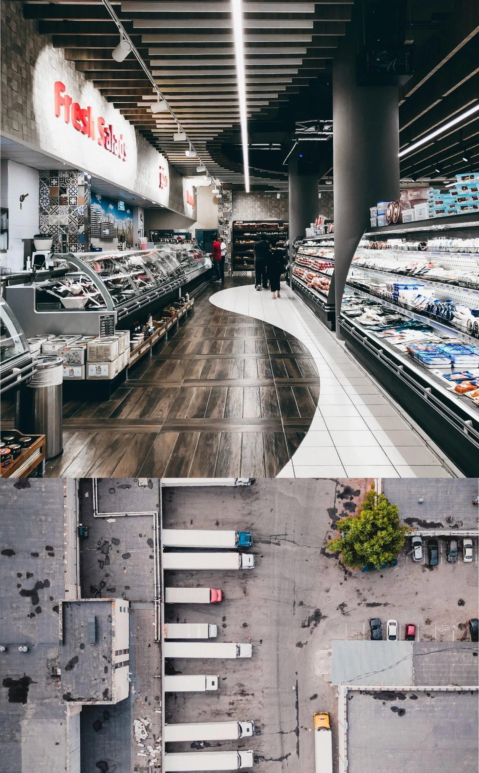 Iot in cold chain iot-in-cold-chain