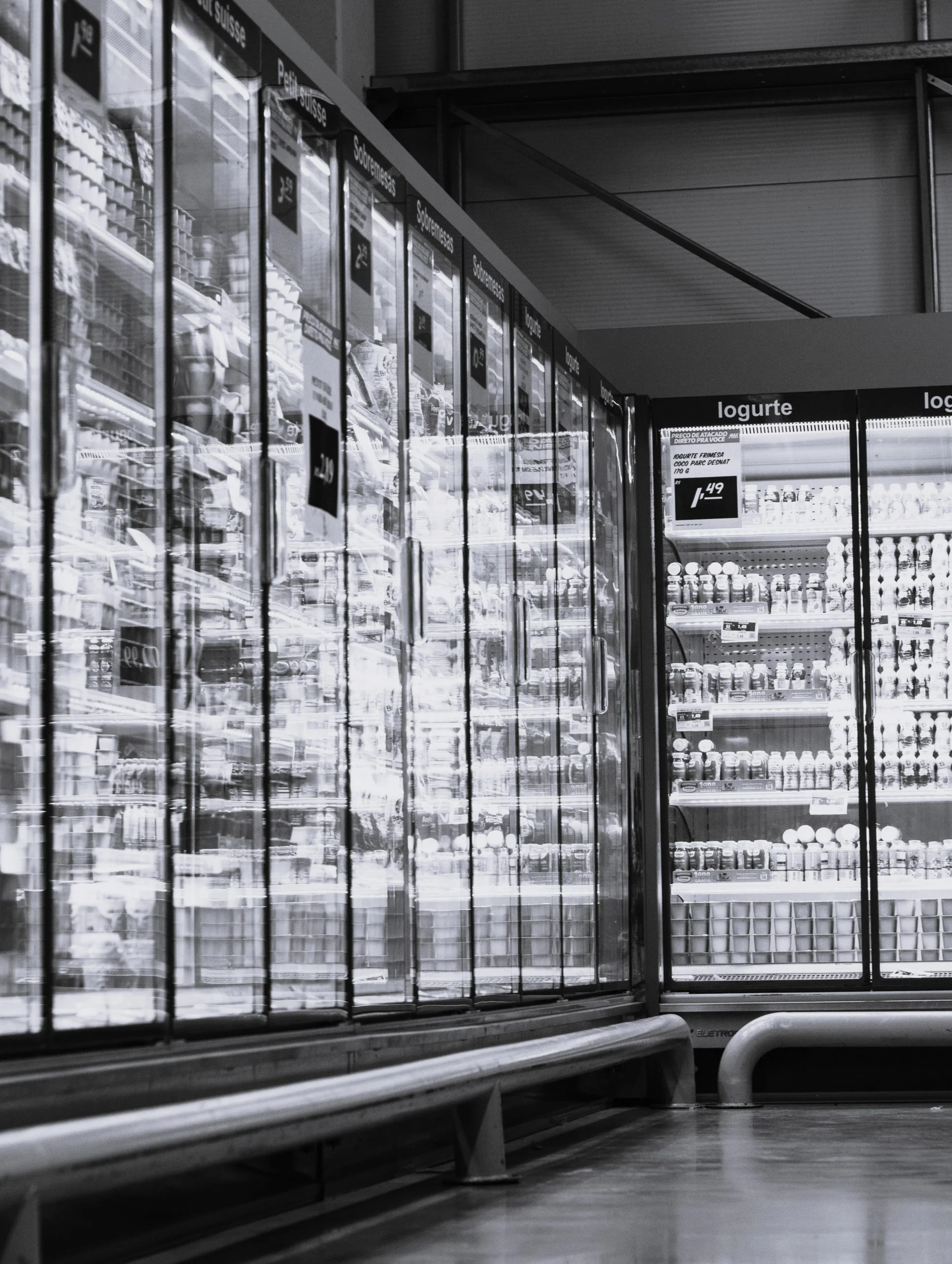 cold chain management cold-chain-management