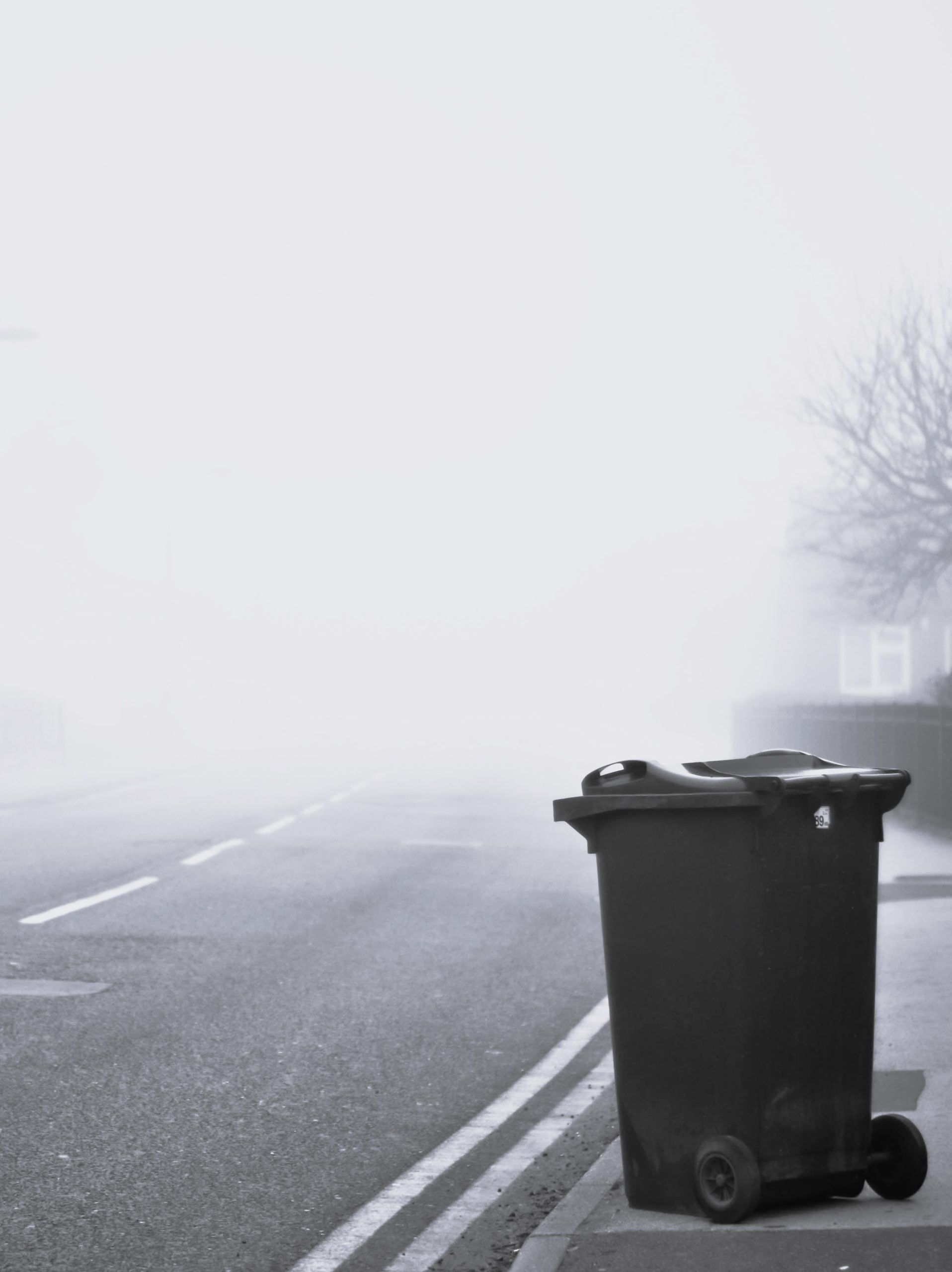 loss avoidance iot loss-avoidance-iot
