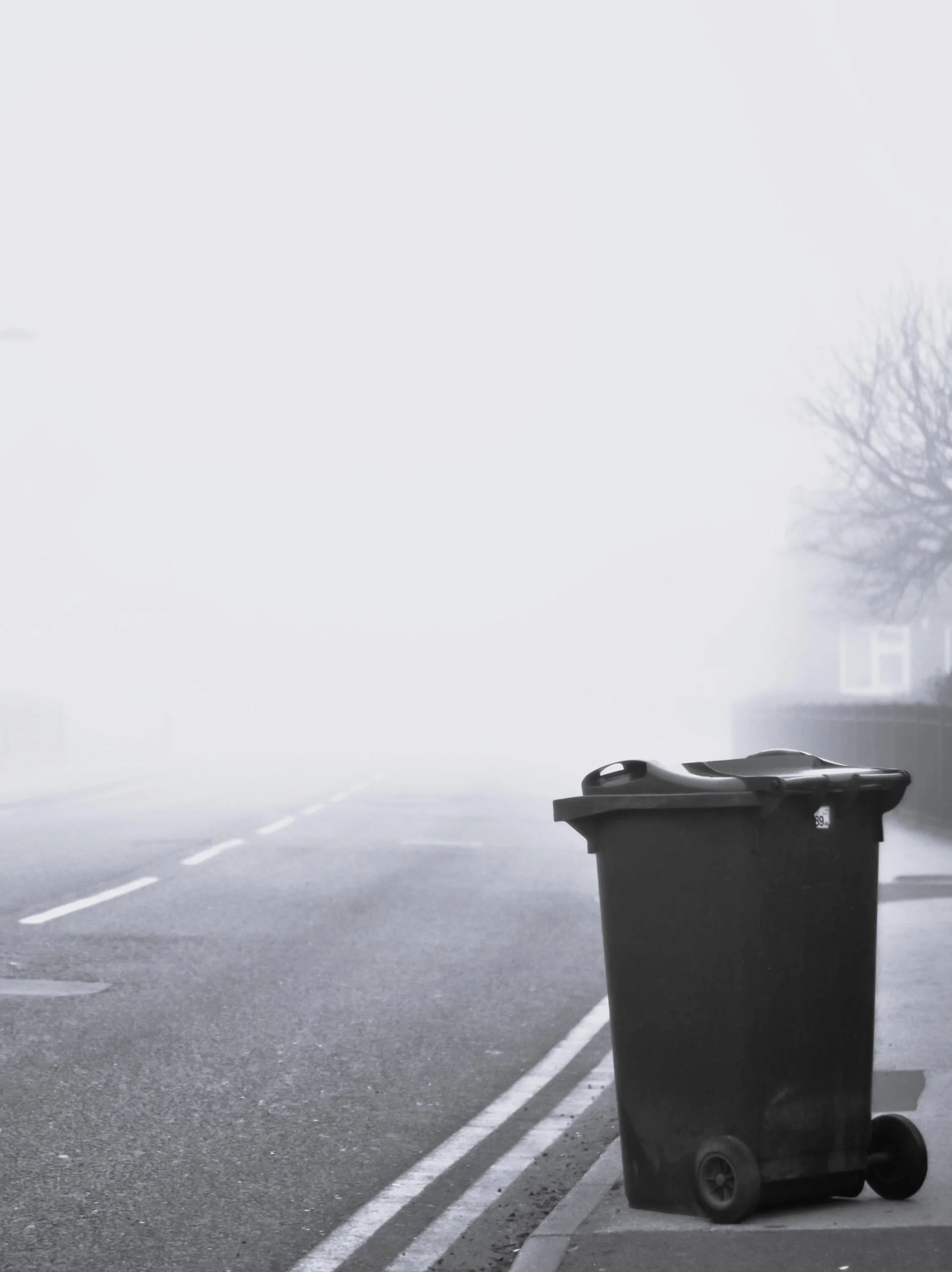 loss avoidance iot loss-avoidance-iot