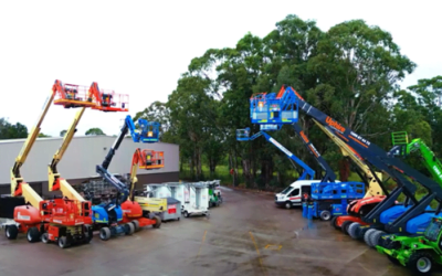 How Inauro elevated Uphire to a new level of operational efficiency