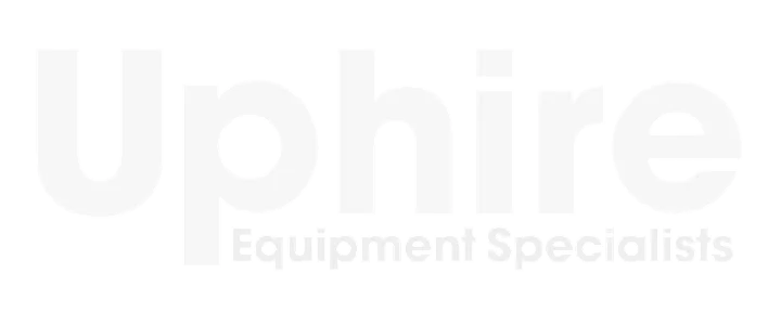 Ilsa Walsh, Uphire Business Services Manager