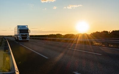 How cold chain IoT tech can transform your supply chain management