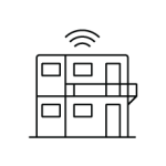 Connected facility monitoring systems enable greater efficiencies
