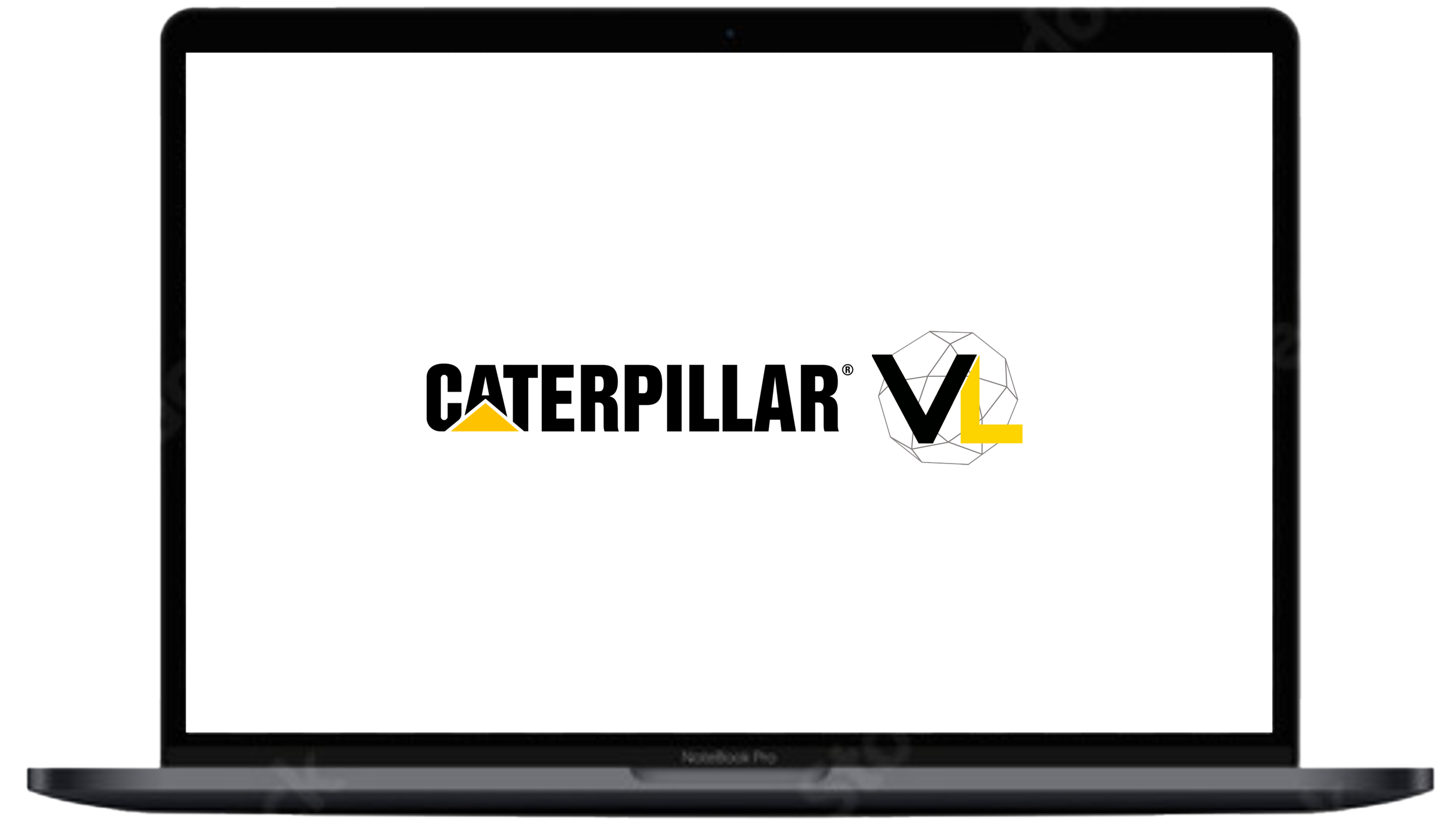 Caterpillar Visioblink data in Perspio provides increased workflow automation for Caterpillar equipment