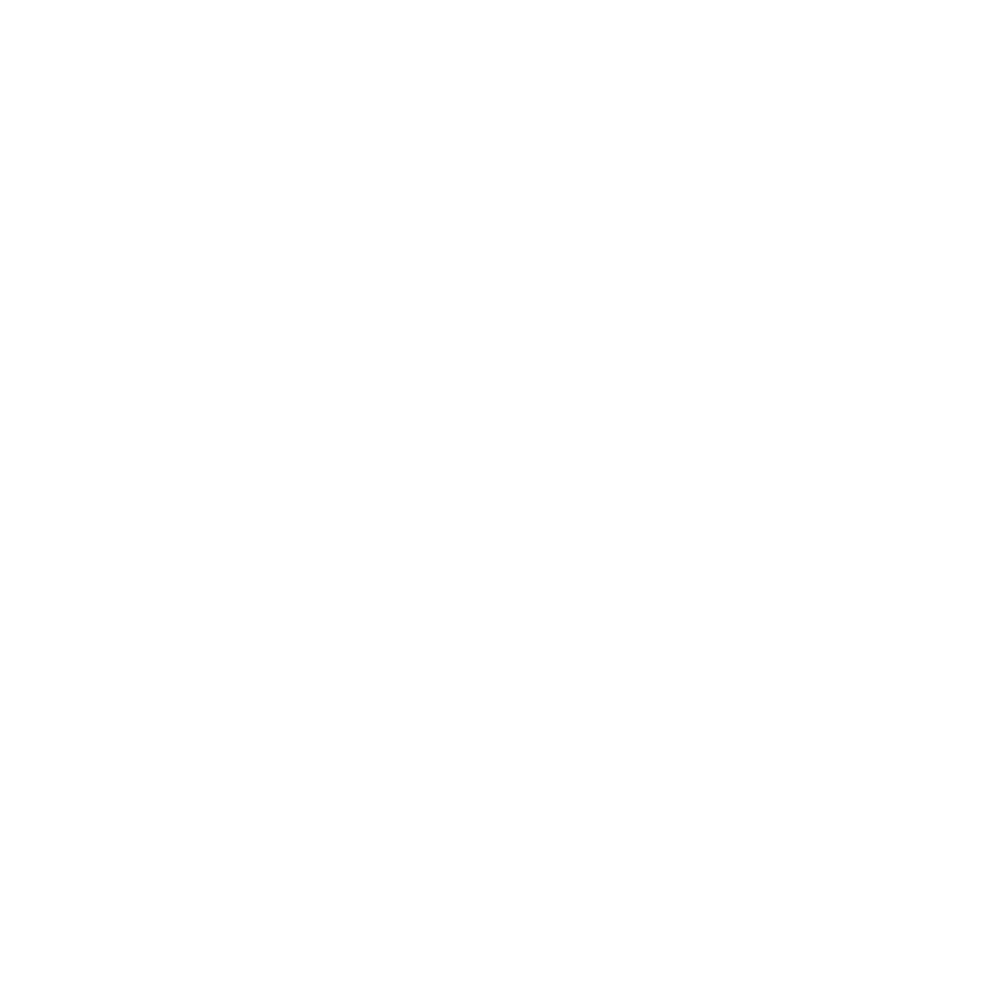 Industrial AI solutions powered by Perspio
