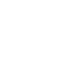 Workflow automation makes Industrial AI work for you