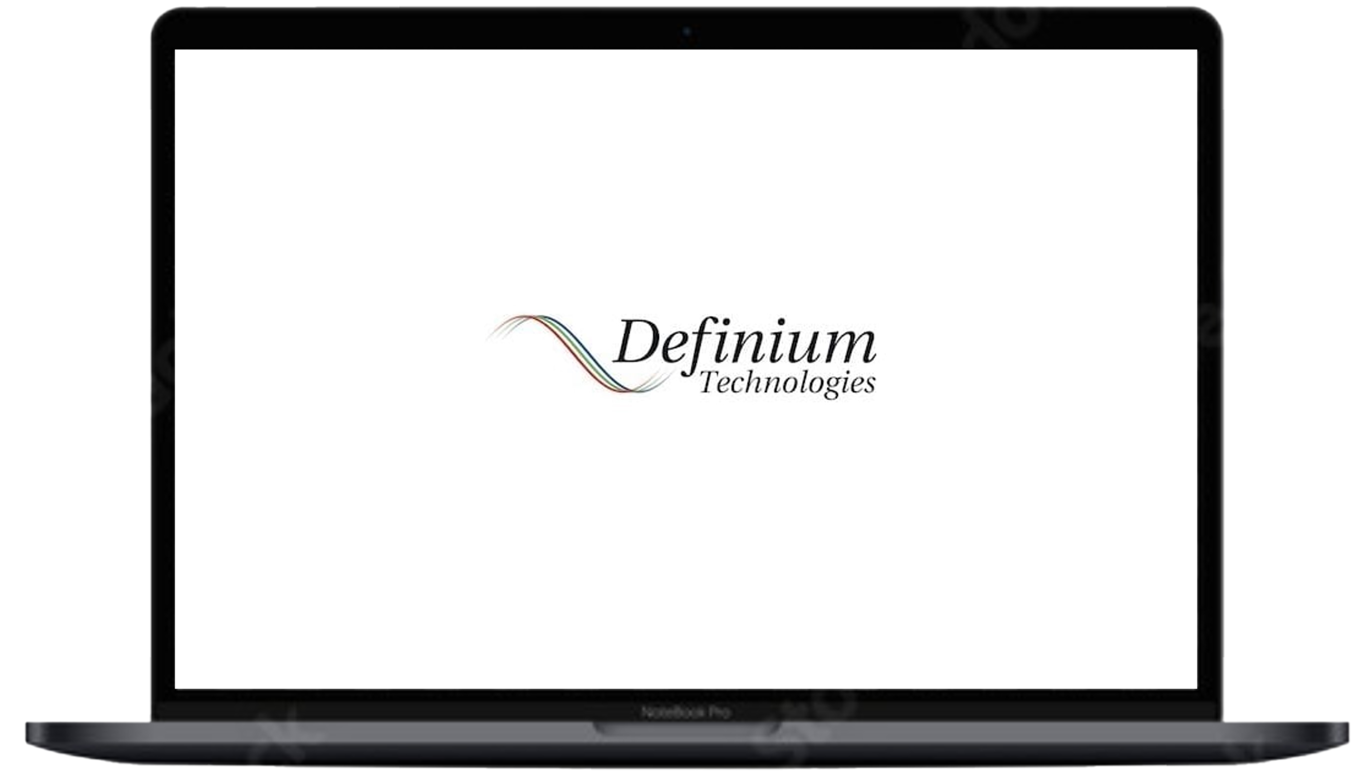 Definium Technologies devices feed into Perspio