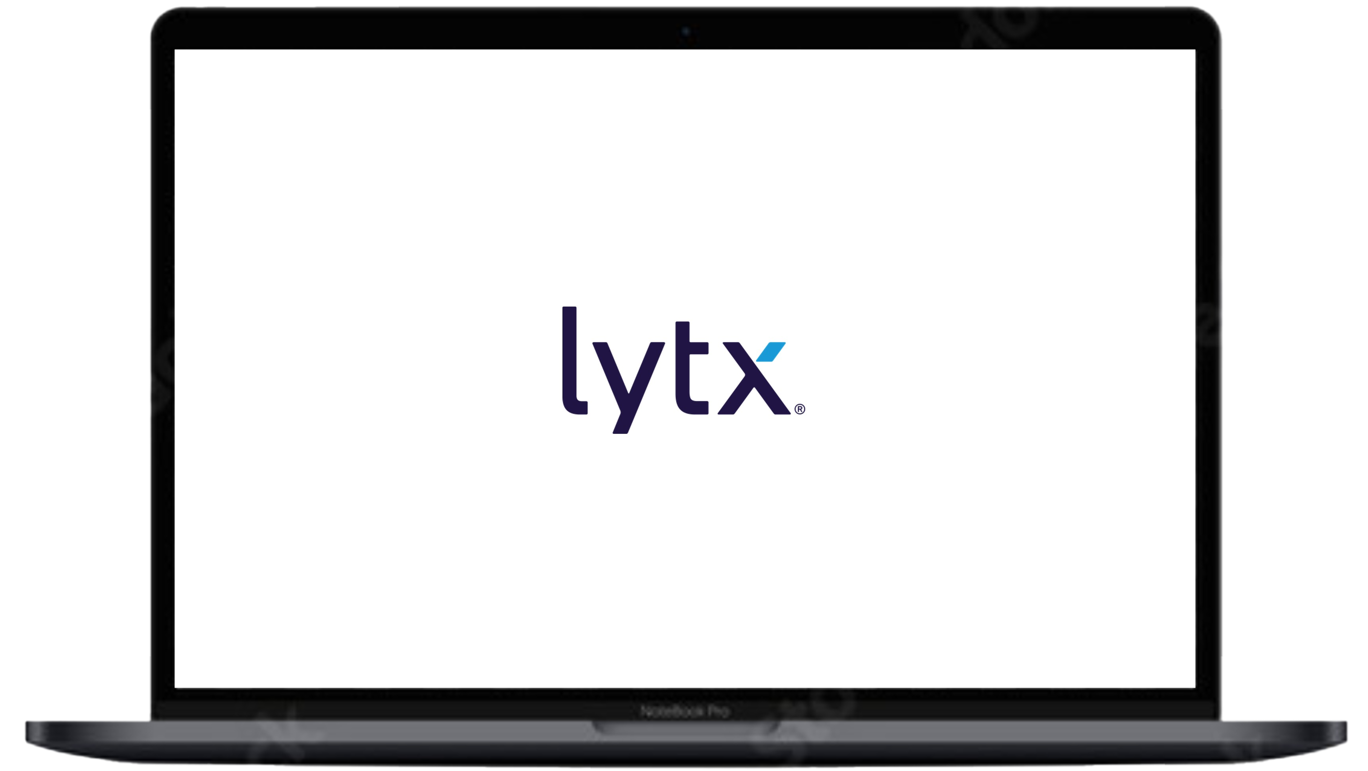 Drivecam by Lytx complements classic telematics for better safety outcomes