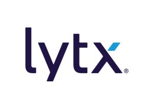 Lytx Surfsight cameras for fleet safety