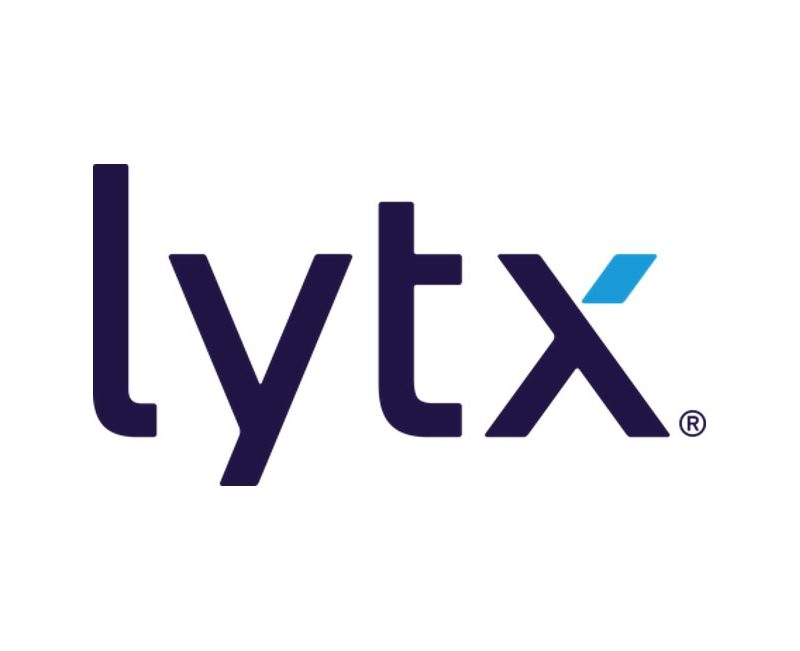 Lytx Surfsight cameras for fleet safety