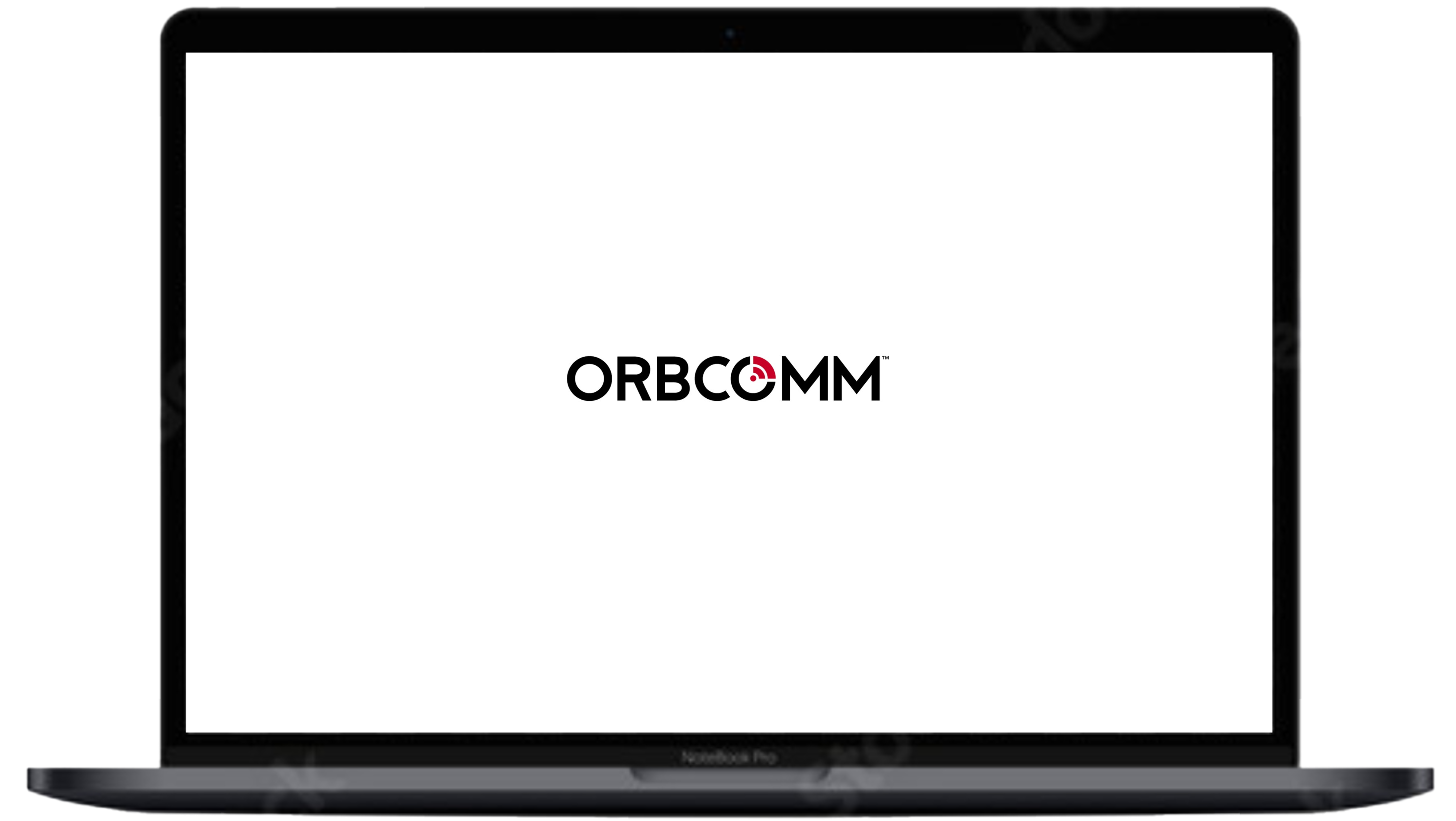 Orbcomm integrates with Perspio for advanced tracking and workflow automation