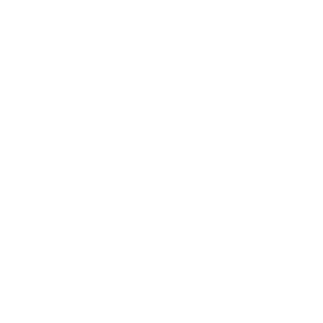 About Inauro - redefining Industrial AI for your operations
