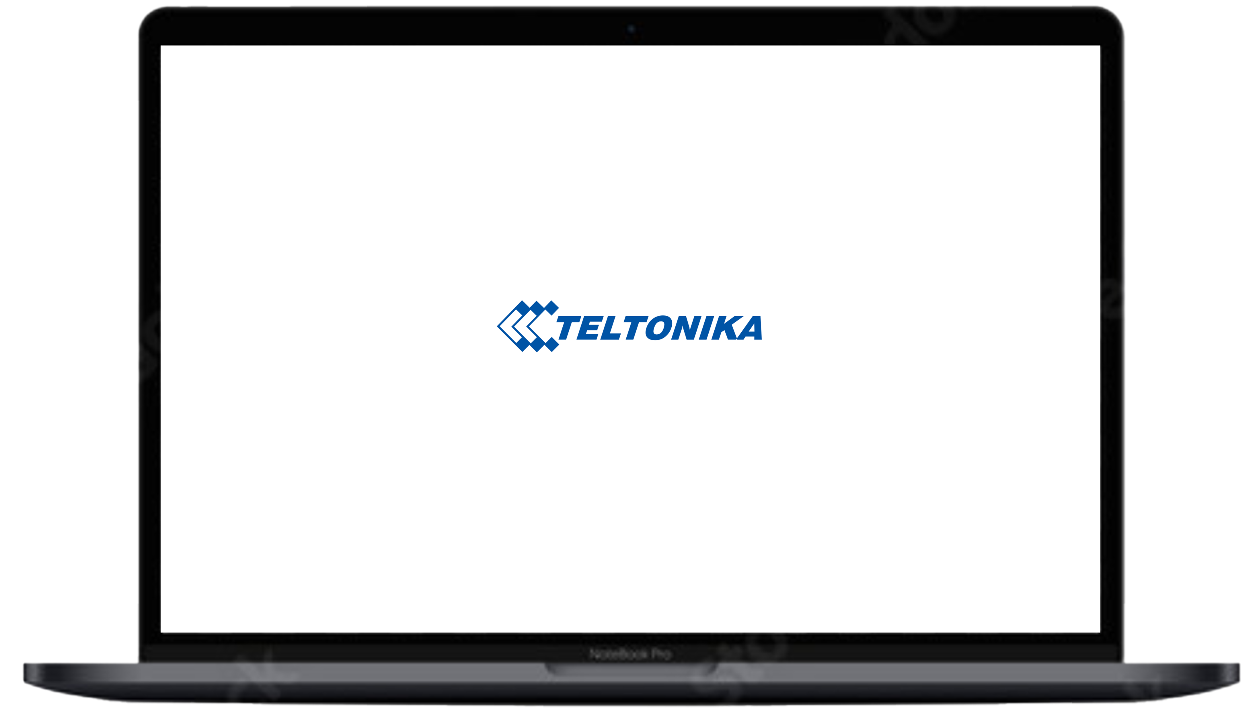 ingest teltonika gps device data in perspio for enhanced fleet management