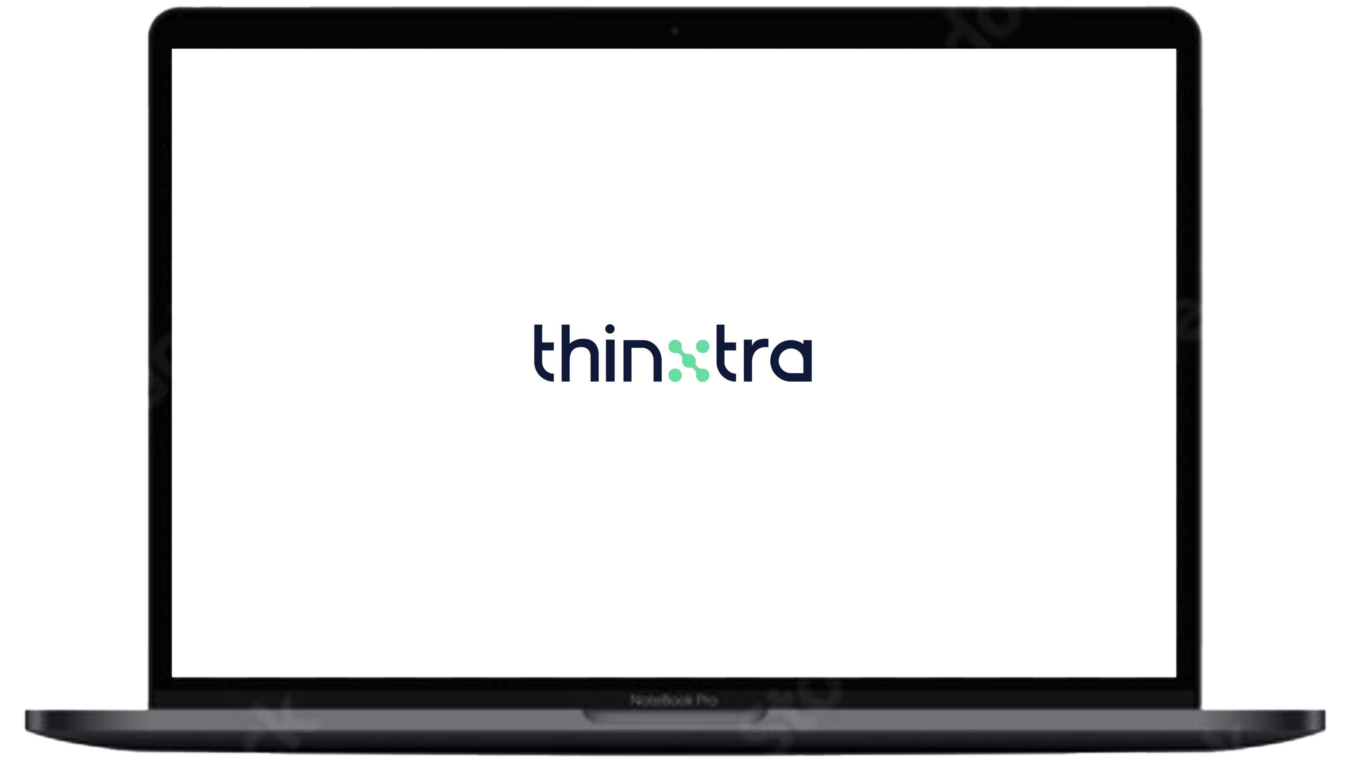 Automate your operational workflows by connecting Thinxtra data to your line of business systems through Perspio
