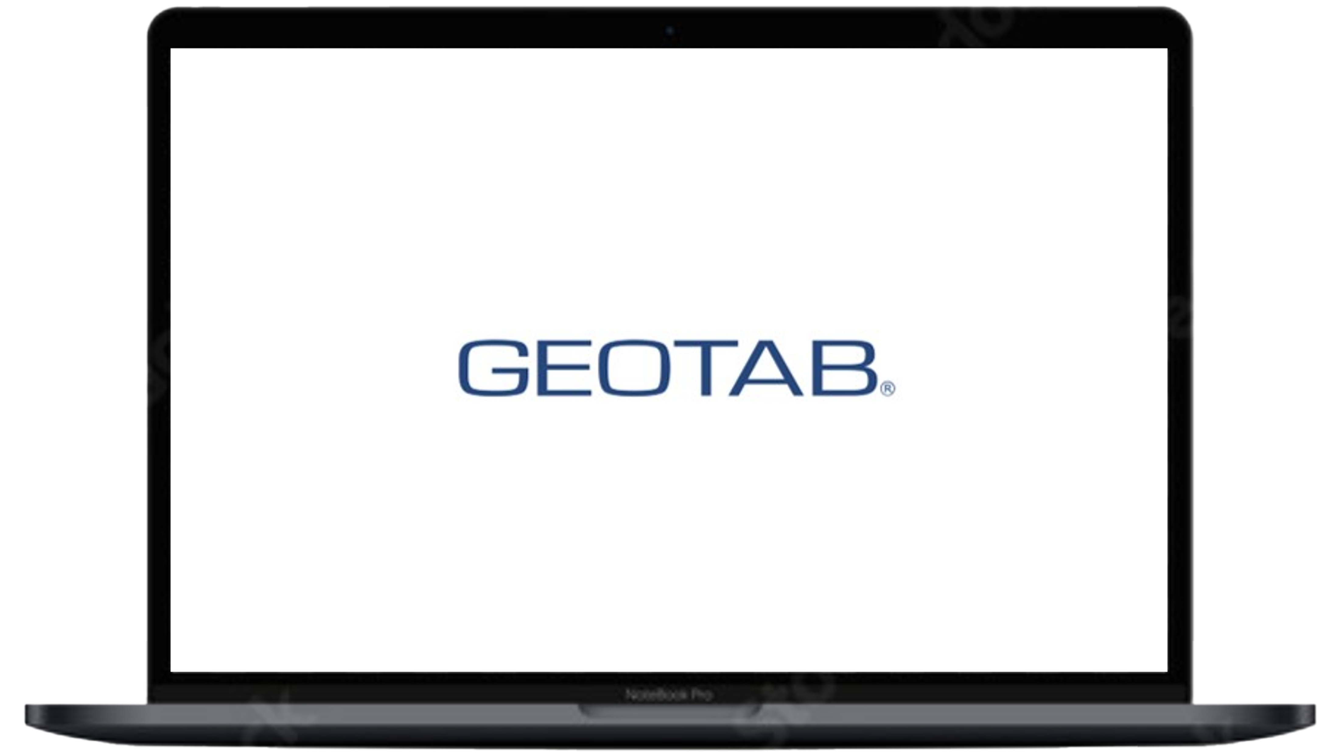 Geotab and Inauro is a winning combination