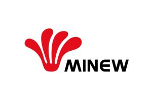 Minew integrates with perspio