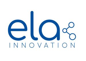 ELA innovation devices integrate with Perspio