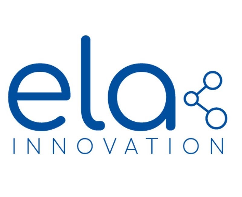 ELA innovation devices integrate with Perspio