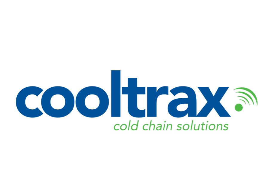 Cooltrax integrates to Perspio for end to end cold chain monitoring