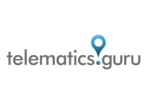 Telematics Guru integrates seamlessly to Perspio for enhanced asset tracking workflows