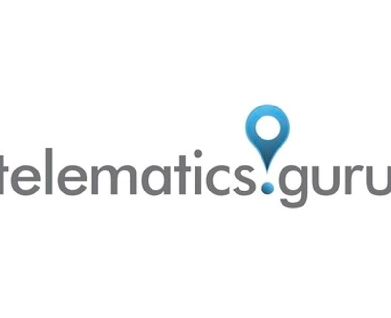 Telematics Guru integrates seamlessly to Perspio for enhanced asset tracking workflows