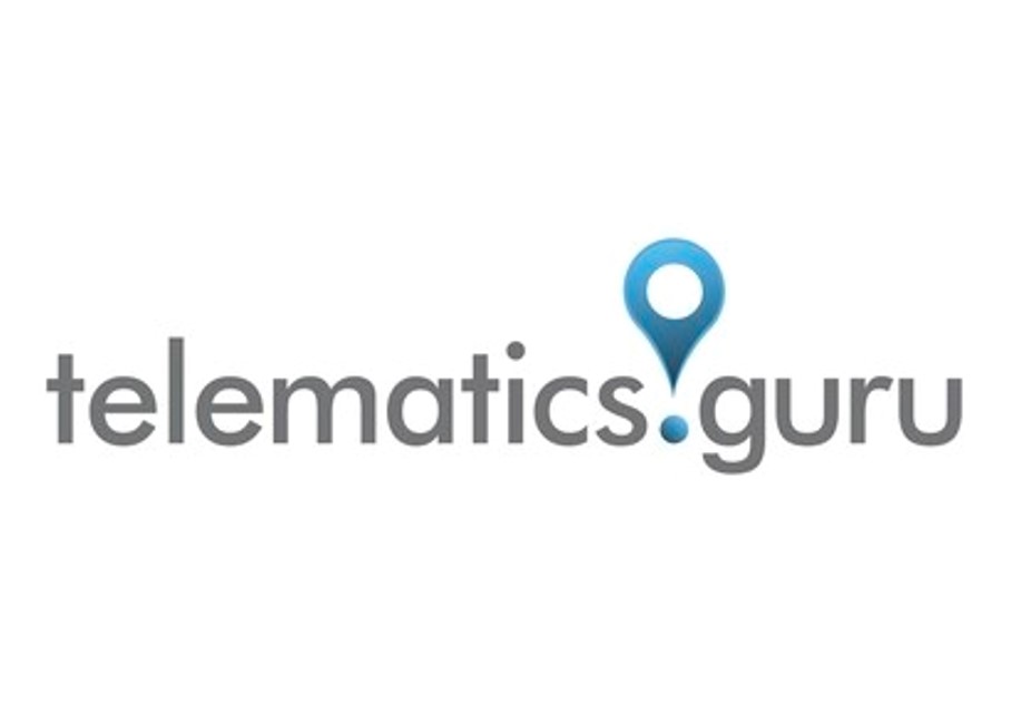 Telematics Guru integrates seamlessly to Perspio for enhanced asset tracking workflows
