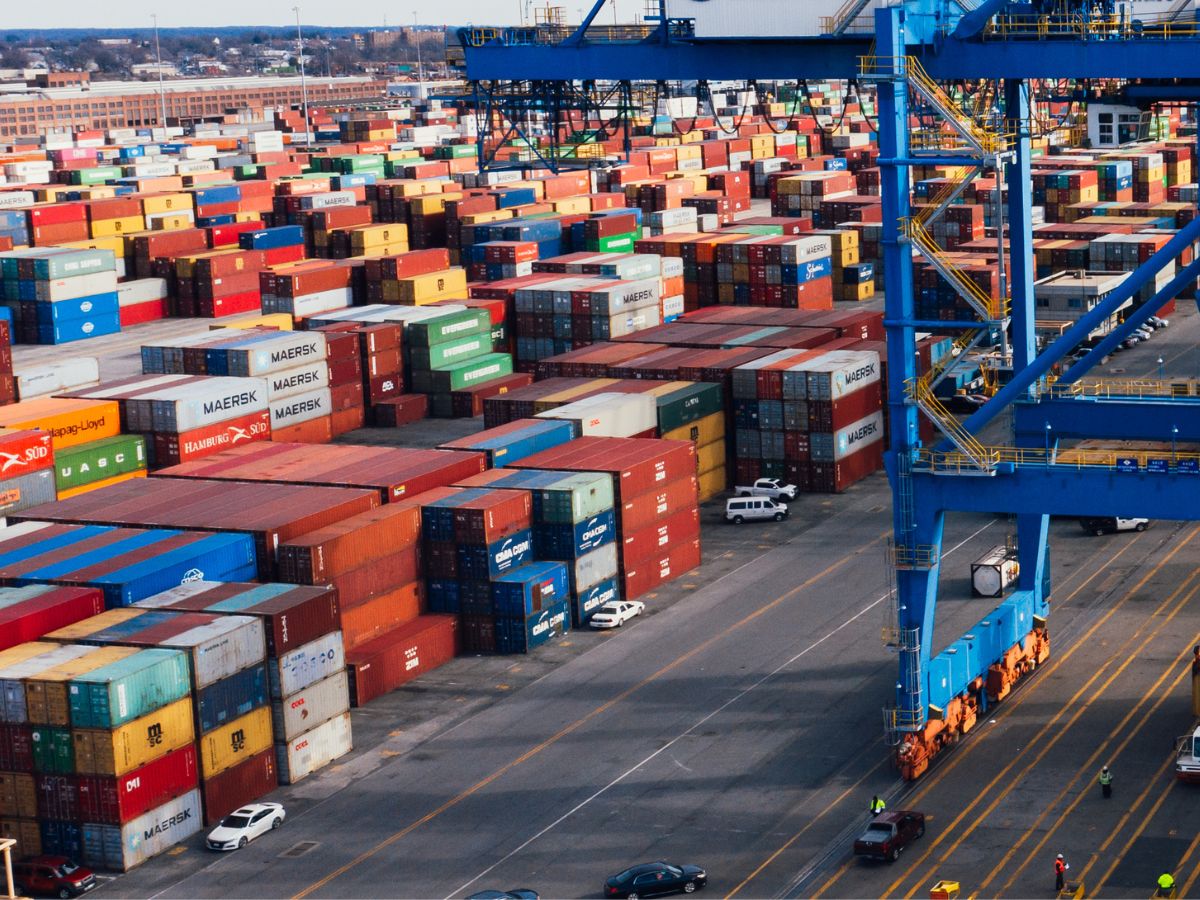 Asset technology and IoT: the case for a connected strategy